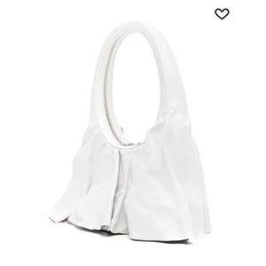 Coperni Ghost Bag